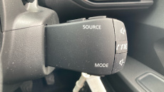 Dacia Sandero Stepway 1.0 TCe Essential 5dr Petrol Hatchback